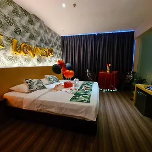 check availability