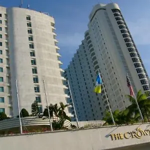 Hotel Crown Jewel